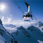 9253_default_landscape