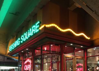 Bons de noël pour les enfants et salariés * de DSM