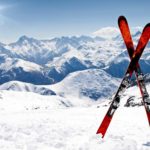 skibazar2017-1400×760