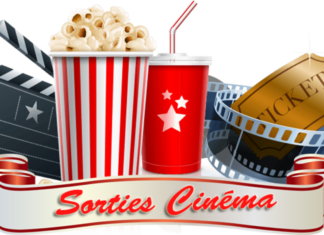 Tarif billetterie 2024