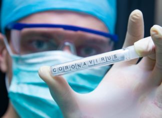 Fermeture temporaire de la permanence du CSE jusqu’à nouvel ordre