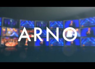 LE CSE DSM vous invite à sa Fête Familiale de Fin d’année