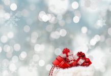 Horaires des sorties familiales de fin d’année