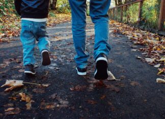 Le CSE, la famille et Center Parcs