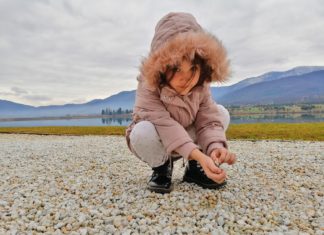 Chèque-Vacances 2023