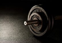 Rappel Important : Réservation Obligatoire pour la Salle de Fitness 🏋️♂️