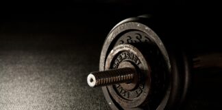 Rappel Important : Réservation Obligatoire pour la Salle de Fitness 🏋️♂️