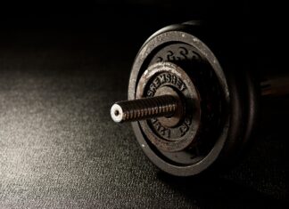 Rappel Important : Réservation Obligatoire pour la Salle de Fitness 🏋️♂️