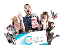 Tarif billetterie 2025