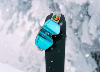 Sorties familiales – Journées Ski dans les ALPES